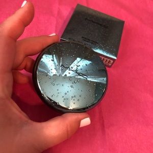 MAC Cosmetics Bronzing Powder - Refined Golden